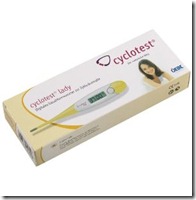 cyclotest