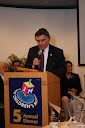JCM_0259.JPG
