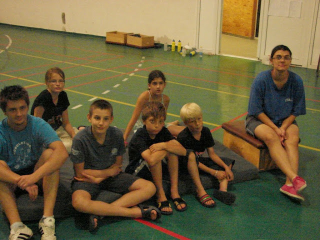Koboldtábor2014_3nap 588.jpg