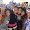 festaescola_carnavalpompeu2012_104.JPG