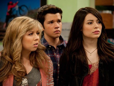 [iCarly%25205%255B5%255D.jpg]