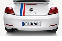 VW-Beetle-Herbie-2012-2