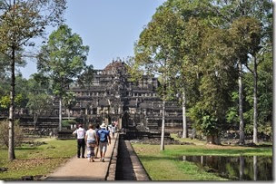 Cambodia Angkor Baphuon 131226_0275