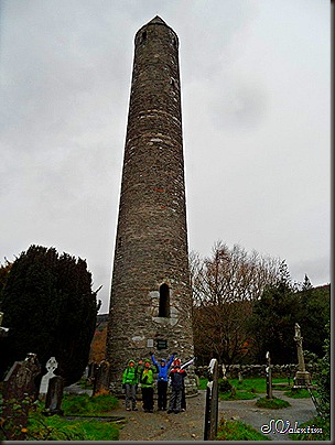 SAM_1780 SAM_1780
