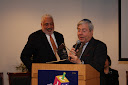 JCM_0284.JPG