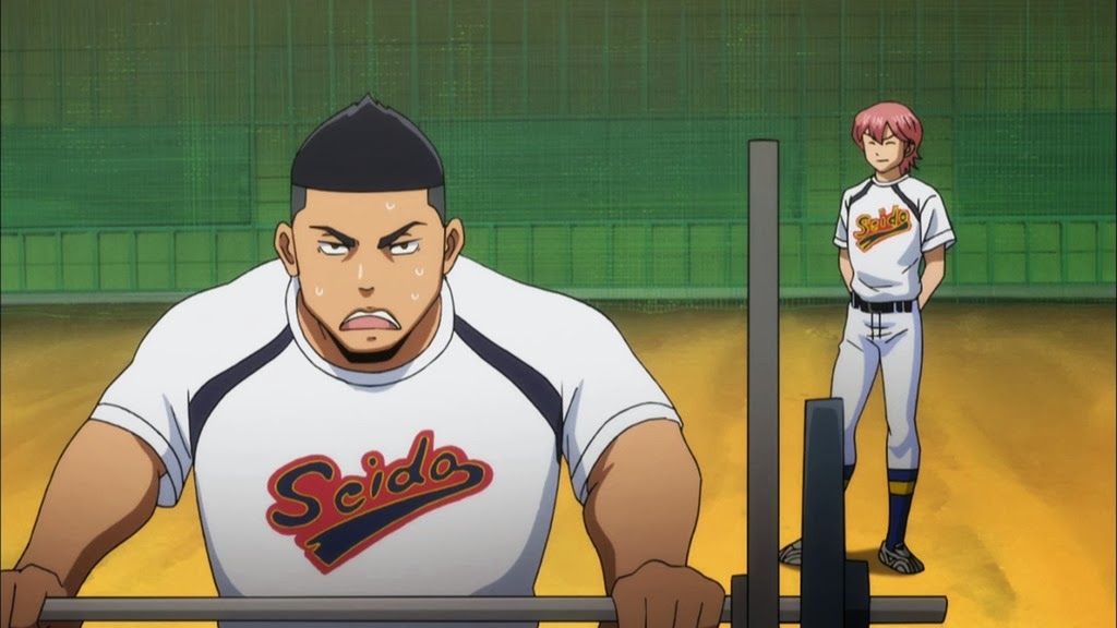 [Diamond%2520no%2520Ace%2520-%252011%2520-30%255B2%255D.jpg]