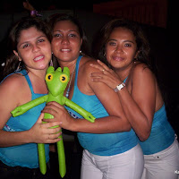  Ivete_Sangalo_07_04_2007