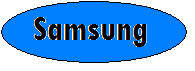 parameter-data-tv-samsung-setting-eprom-standar-samsung