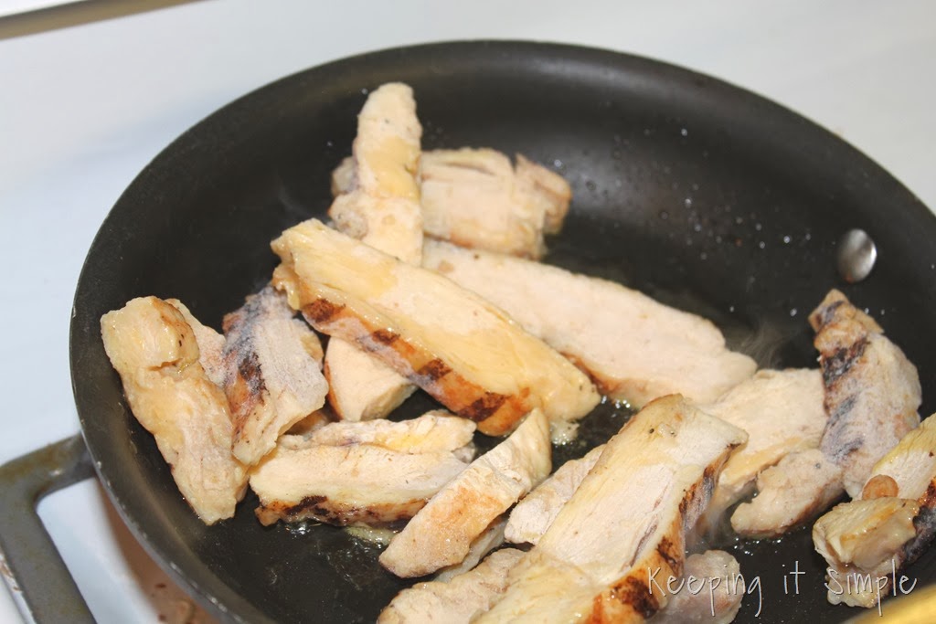 [%2523ad%2520Healthy-Chicken-Alfredo-with-pesto%2520%25283%2529%255B11%255D.jpg]