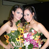DSCI0013.jpg DSCI0013.jpg