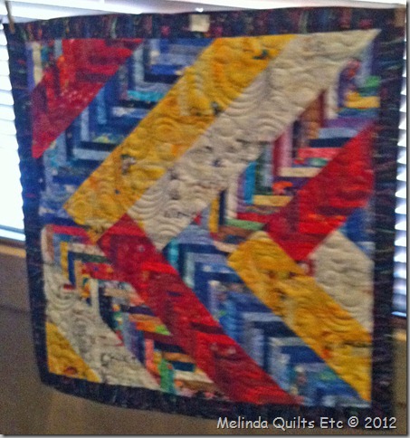 0212 Quilt 15