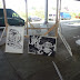 P1120147.JPG