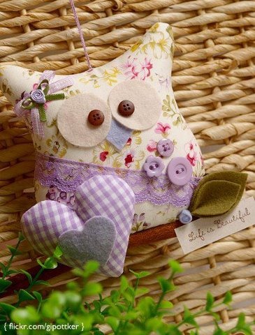 [557102_161201357347550_1018521515_n%255B2%255D.jpg]