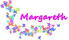 Margareth Blog Margareth Blog