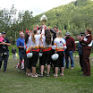 P1010281.JPG