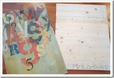 graffiti wall art tutorial 1 graffiti wall art tutorial 1