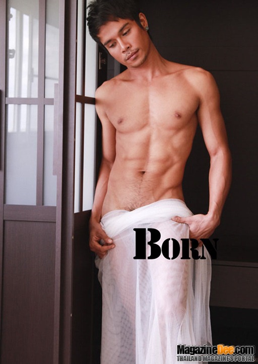 Asian-Males-BORN 25 - Good health,New Look-02