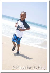 Malibu Beach-57