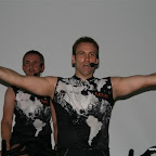 Event Köln 08 235 (Custom).JPG