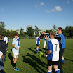IMG_1173.jpg