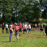 IMGP0148.JPG