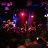 IMG_0657.JPG