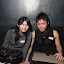 HalloweenParty-039.jpg