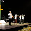sonatos-6.jpg sonatos-6.jpg