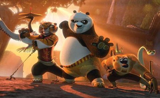 kung-fu-panda-2-clip-still