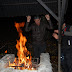 DSC_2515.JPG