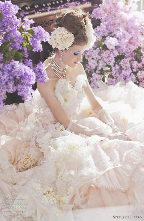 zzweddinginspirasi zzweddinginspirasi