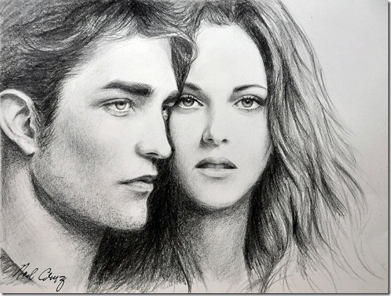 twilight (10) twilight (10)