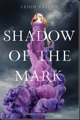 shadow-of-the-mark