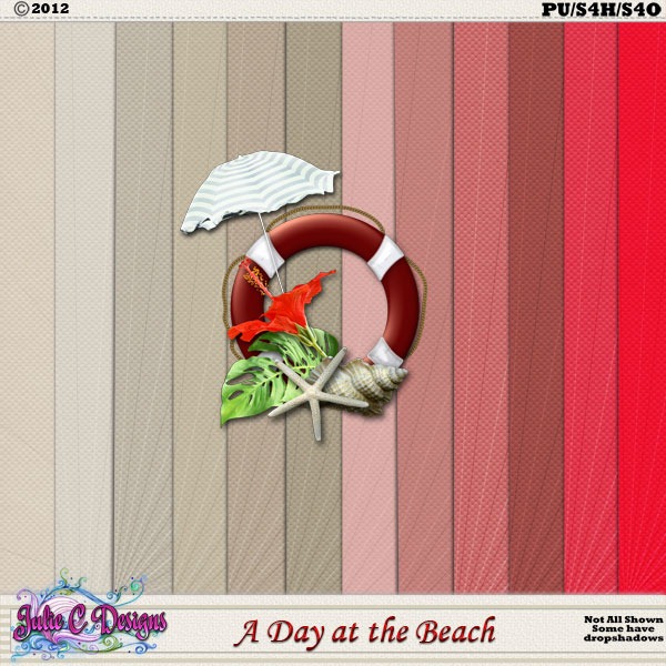 [A-day-at-the-beach-Cardstock_web%255B2%255D.jpg]
