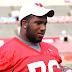 4-13-2012uhspringfb_0017.jpg