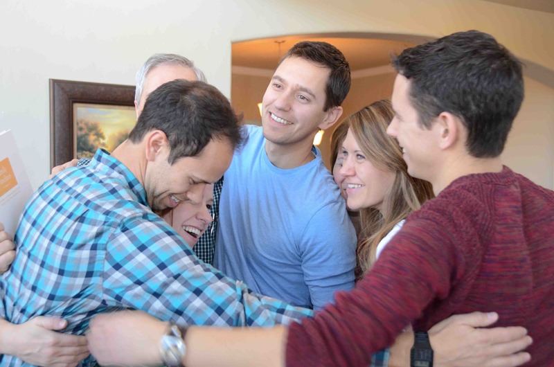 [dan%2520pics-7%255B3%255D.jpg]