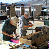 IMG_0450.jpg