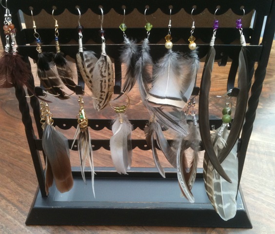 [feather%2520earrings%255B4%255D.jpg]