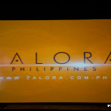 zalora philippines launch (8).JPG