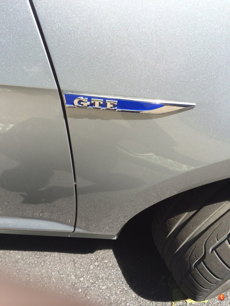 VW-Golf-GTE-SportWagen-2%25255B4%25255D.jpg