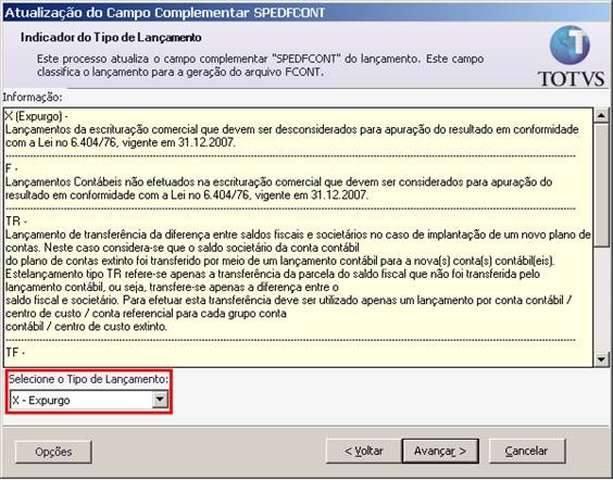 [clip_image010%255B6%255D%255B3%255D.jpg]