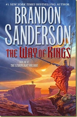 WayOfKings