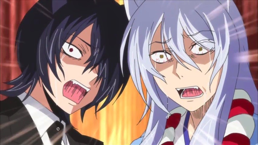 [Kokkuri-san%2520-%252002%2520-25%255B2%255D.jpg]