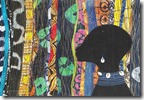 100_0881[7]
