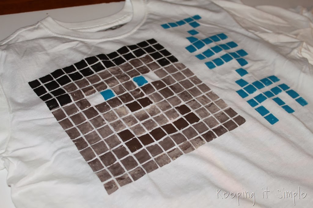[Minecraft-Steve-Shirt%2520%25286%2529%255B8%255D.jpg]