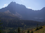 glacier_national_park_-_2007