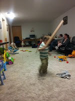 IMG_20121222_175322.jpg