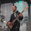 48er-2011-30-07-2011_20-20-33.jpg