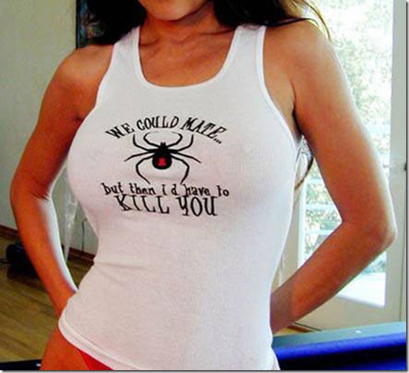 big-boobs-tshirts-34