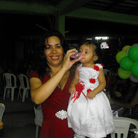  Aniversario_Anna_Lorena_04_09_2010
